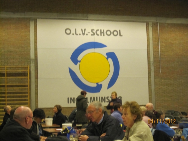 Ingelmunster met club 76 4-11-2012 035