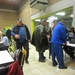 Ingelmunster met club 76 4-11-2012 037