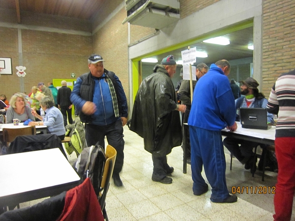 Ingelmunster met club 76 4-11-2012 037