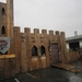 Ingelmunster met club 76 4-11-2012 038