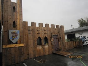 Ingelmunster met club 76 4-11-2012 038