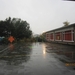 Ingelmunster met club 76 4-11-2012 039