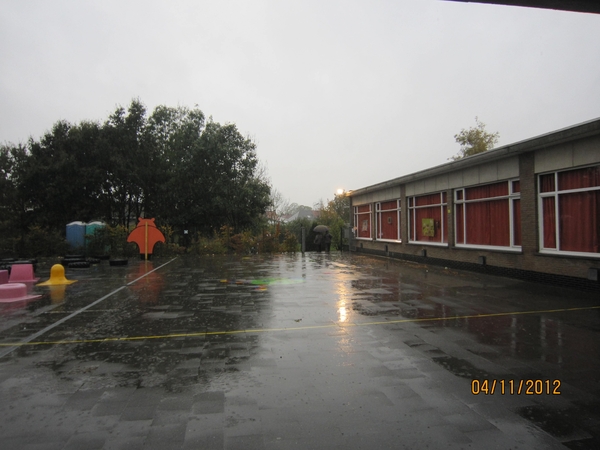 Ingelmunster met club 76 4-11-2012 039