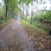 Ingelmunster met club 76 4-11-2012 040