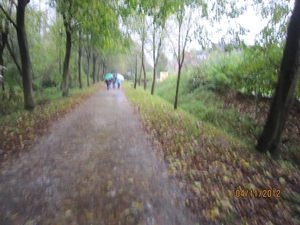Ingelmunster met club 76 4-11-2012 040