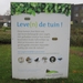 Ingelmunster met club 76 4-11-2012 041