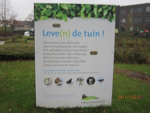 Ingelmunster met club 76 4-11-2012 041