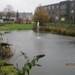 Ingelmunster met club 76 4-11-2012 042