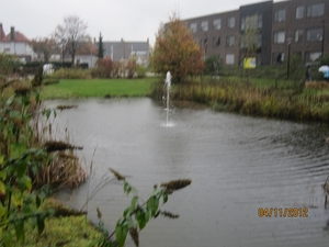 Ingelmunster met club 76 4-11-2012 042