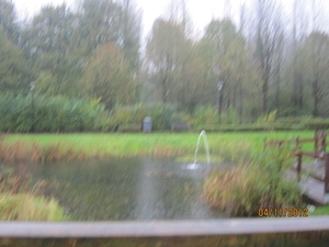 Ingelmunster met club 76 4-11-2012 043
