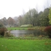 Ingelmunster met club 76 4-11-2012 044