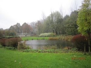 Ingelmunster met club 76 4-11-2012 044