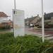 Ingelmunster met club 76 4-11-2012 045