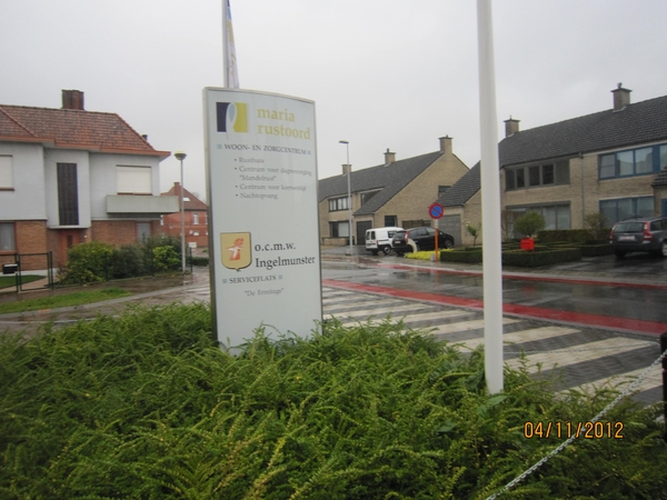 Ingelmunster met club 76 4-11-2012 045