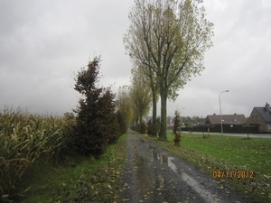 Ingelmunster met club 76 4-11-2012 046