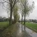 Ingelmunster met club 76 4-11-2012 047