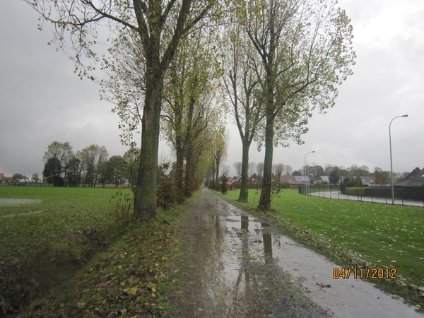 Ingelmunster met club 76 4-11-2012 047