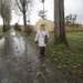 Ingelmunster met club 76 4-11-2012 048