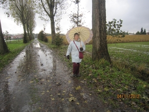 Ingelmunster met club 76 4-11-2012 048