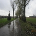 Ingelmunster met club 76 4-11-2012 049