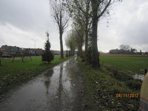 Ingelmunster met club 76 4-11-2012 049