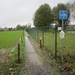 Ingelmunster met club 76 4-11-2012 050