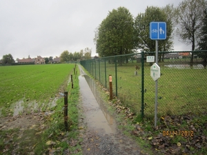 Ingelmunster met club 76 4-11-2012 050