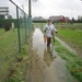 Ingelmunster met club 76 4-11-2012 051