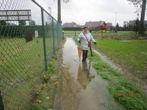 Ingelmunster met club 76 4-11-2012 051
