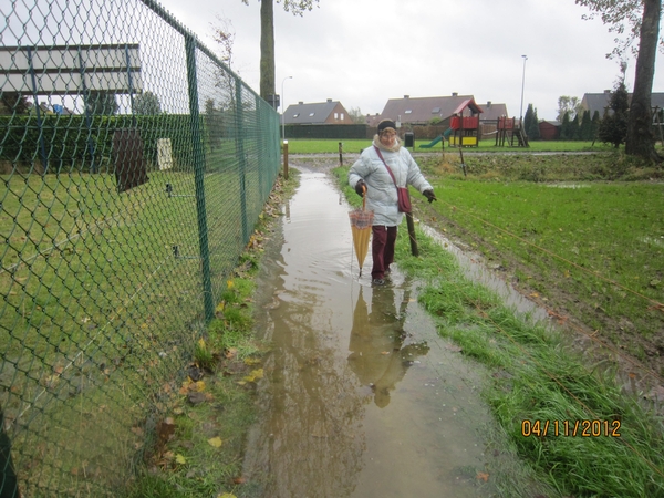 Ingelmunster met club 76 4-11-2012 051