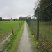 Ingelmunster met club 76 4-11-2012 052