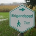 Ingelmunster met club 76 4-11-2012 054