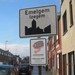 Ingelmunster met club 76 4-11-2012 055