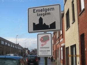 Ingelmunster met club 76 4-11-2012 055