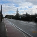 Ingelmunster met club 76 4-11-2012 058