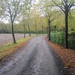 Ingelmunster met club 76 4-11-2012 060