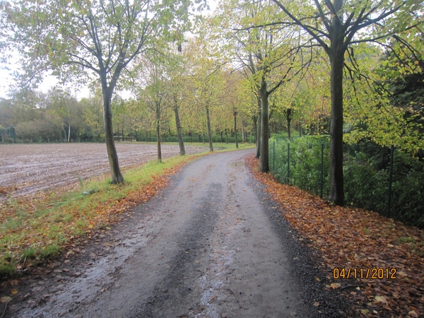 Ingelmunster met club 76 4-11-2012 060