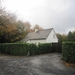 Ingelmunster met club 76 4-11-2012 061