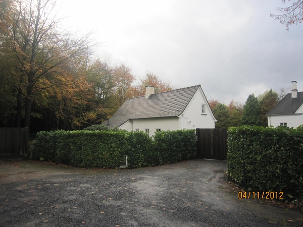 Ingelmunster met club 76 4-11-2012 061