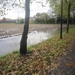 Ingelmunster met club 76 4-11-2012 062