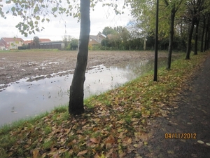 Ingelmunster met club 76 4-11-2012 062
