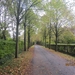 Ingelmunster met club 76 4-11-2012 063