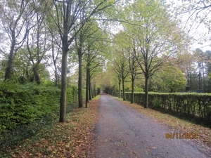 Ingelmunster met club 76 4-11-2012 063