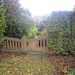 Ingelmunster met club 76 4-11-2012 064