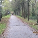 Ingelmunster met club 76 4-11-2012 066