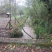 Ingelmunster met club 76 4-11-2012 067
