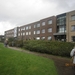 Ingelmunster met club 76 4-11-2012 070
