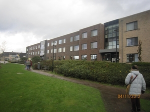 Ingelmunster met club 76 4-11-2012 070