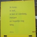 Ingelmunster met club 76 4-11-2012 071