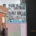Ingelmunster met club 76 4-11-2012 072